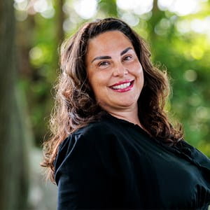 Angela Maione