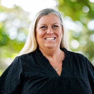 Tara Sullivan
