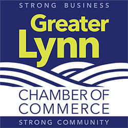 Greater Lynn Chamber of Commerce logo