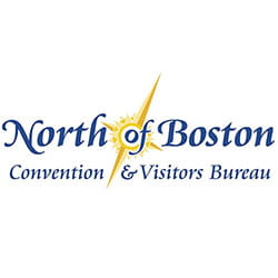 North of Boston Convention & Visitors Bureau
