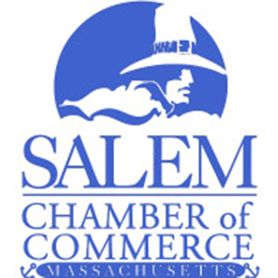 Salem Chamber of Commerce