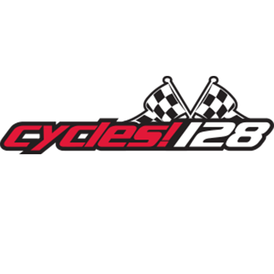 Cycles 128