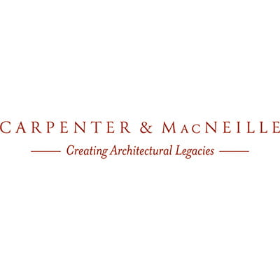 Carpenter & MacNeille logo