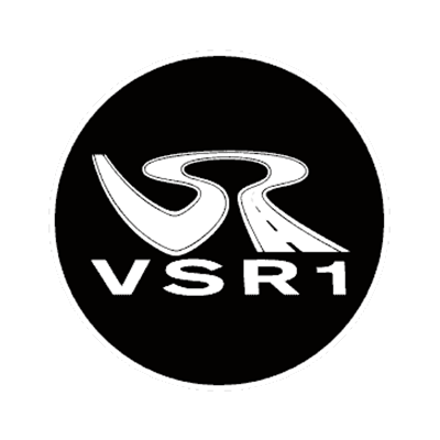 Vintage Sports & Restoration, LLC logo